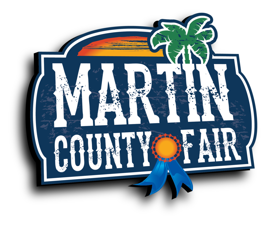 Fair Martin County Fair