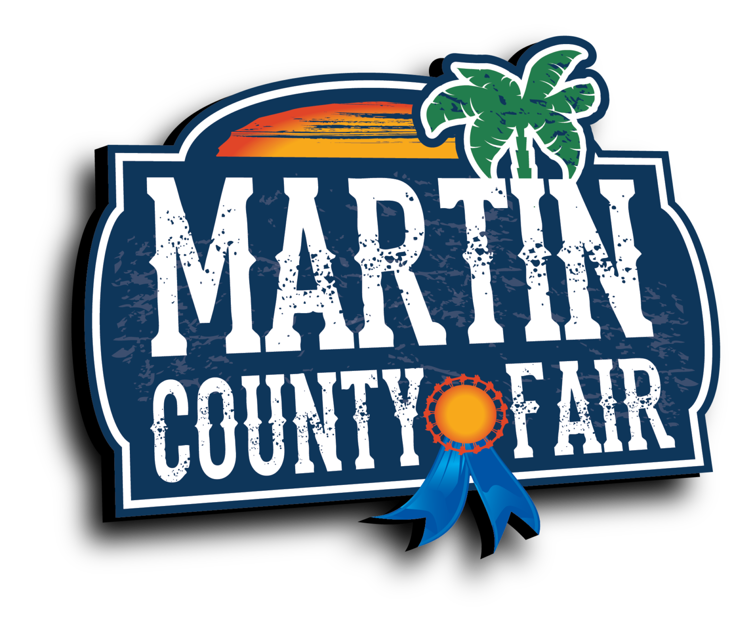 2024 Martin County Fair Stuart, FL