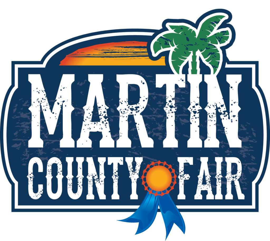 Martin County Fair